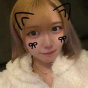 ヒメ日記 2025/02/28 14:43 投稿 まい ベイビーモコ