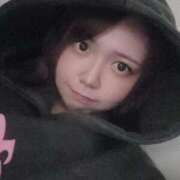 ヒメ日記 2025/03/01 22:15 投稿 まい ベイビーモコ