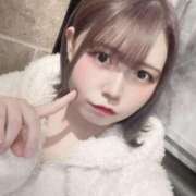 ヒメ日記 2025/03/02 14:03 投稿 まい ベイビーモコ