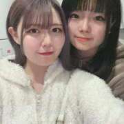 ヒメ日記 2025/03/04 20:01 投稿 まい ベイビーモコ