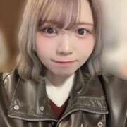 ヒメ日記 2025/03/05 12:11 投稿 まい ベイビーモコ