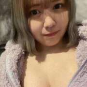 ヒメ日記 2025/03/06 12:32 投稿 まい ベイビーモコ