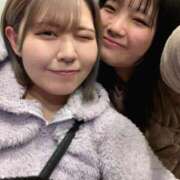 ヒメ日記 2025/03/08 12:28 投稿 まい ベイビーモコ