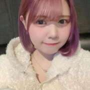 ヒメ日記 2025/03/15 14:08 投稿 まい ベイビーモコ