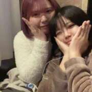 ヒメ日記 2025/03/15 17:05 投稿 まい ベイビーモコ