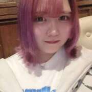 ヒメ日記 2025/03/17 07:35 投稿 まい ベイビーモコ