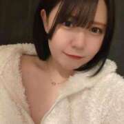 ヒメ日記 2025/03/17 14:01 投稿 まい ベイビーモコ