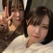 ヒメ日記 2025/03/17 19:39 投稿 まい ベイビーモコ