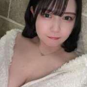 ヒメ日記 2025/03/18 12:26 投稿 まい ベイビーモコ