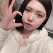 ヒメ日記 2025/03/19 16:01 投稿 まい ベイビーモコ