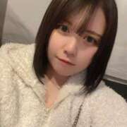 ヒメ日記 2025/03/20 14:02 投稿 まい ベイビーモコ