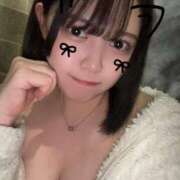 ヒメ日記 2025/03/21 12:18 投稿 まい ベイビーモコ