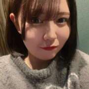 ヒメ日記 2025/03/22 10:36 投稿 まい ベイビーモコ