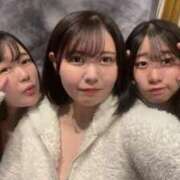 ヒメ日記 2025/03/22 12:27 投稿 まい ベイビーモコ