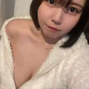 ヒメ日記 2025/03/23 16:35 投稿 まい ベイビーモコ