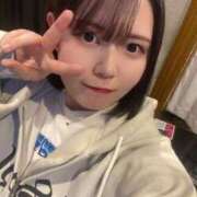 ヒメ日記 2025/03/23 22:58 投稿 まい ベイビーモコ