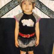 ヒメ日記 2025/03/25 18:21 投稿 まい ベイビーモコ