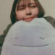 ヒメ日記 2025/03/25 20:11 投稿 まい ベイビーモコ