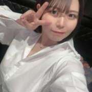 ヒメ日記 2025/03/26 11:40 投稿 まい ベイビーモコ