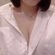 ヒメ日記 2025/03/26 12:32 投稿 まい ベイビーモコ