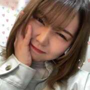 ヒメ日記 2025/03/29 12:03 投稿 まい ベイビーモコ