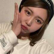 ヒメ日記 2025/03/29 14:09 投稿 まい ベイビーモコ