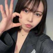 ヒメ日記 2025/03/30 08:54 投稿 まい ベイビーモコ