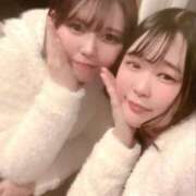 ヒメ日記 2025/03/30 16:30 投稿 まい ベイビーモコ