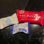 ヒメ日記 2025/03/30 21:24 投稿 まい ベイビーモコ