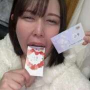 ヒメ日記 2025/03/30 22:02 投稿 まい ベイビーモコ