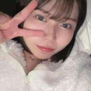 ヒメ日記 2025/03/31 12:24 投稿 まい ベイビーモコ