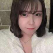 ヒメ日記 2025/03/31 14:39 投稿 まい ベイビーモコ