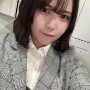 ヒメ日記 2025/03/31 20:20 投稿 まい ベイビーモコ