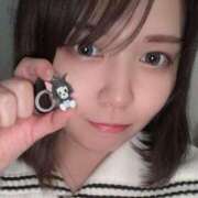 ヒメ日記 2025/04/01 10:02 投稿 まい ベイビーモコ