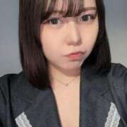 ヒメ日記 2025/04/01 21:47 投稿 まい ベイビーモコ