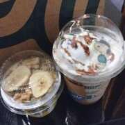 ヒメ日記 2025/04/02 13:56 投稿 まい ベイビーモコ