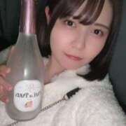 ヒメ日記 2025/04/03 05:51 投稿 まい ベイビーモコ