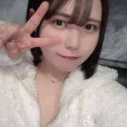 ヒメ日記 2025/04/03 12:54 投稿 まい ベイビーモコ