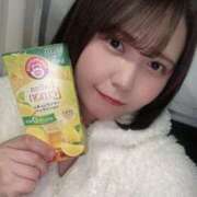 ヒメ日記 2025/04/03 15:18 投稿 まい ベイビーモコ