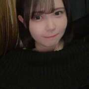 ヒメ日記 2025/04/03 18:15 投稿 まい ベイビーモコ