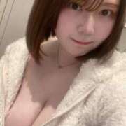 ヒメ日記 2025/04/07 14:12 投稿 まい ベイビーモコ