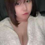 ヒメ日記 2025/04/07 19:10 投稿 まい ベイビーモコ