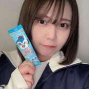 ヒメ日記 2025/04/08 16:08 投稿 まい ベイビーモコ