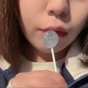 ヒメ日記 2025/04/08 16:34 投稿 まい ベイビーモコ