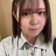 ヒメ日記 2025/04/09 11:19 投稿 まい ベイビーモコ