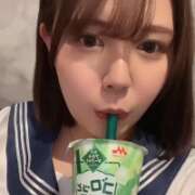 ヒメ日記 2025/04/09 17:15 投稿 まい ベイビーモコ