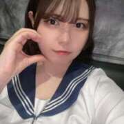 ヒメ日記 2025/04/10 14:20 投稿 まい ベイビーモコ