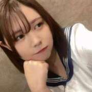 ヒメ日記 2025/04/11 12:01 投稿 まい ベイビーモコ