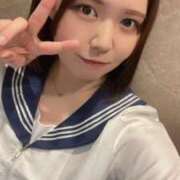 ヒメ日記 2025/04/11 14:53 投稿 まい ベイビーモコ