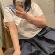 ヒメ日記 2025/04/12 10:23 投稿 まい ベイビーモコ